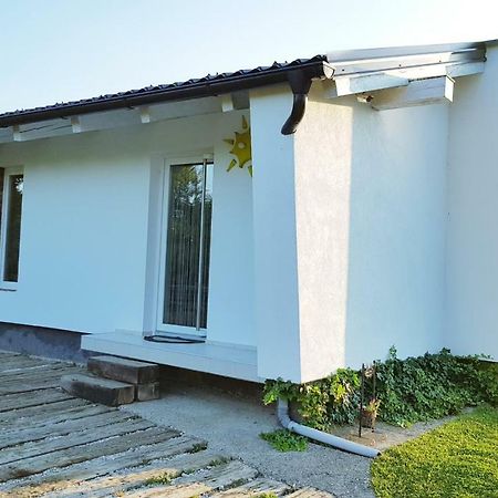 Country House Banja Luka Exterior foto