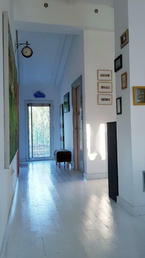 Country House Banja Luka Exterior foto